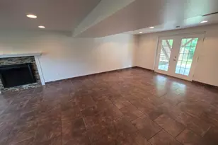 425 Shannon Dr, Edgewood, KY 41017 - Photo 22