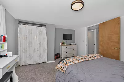 405 Crittenden Mount Zion Road, Dry Ridge, KY 41035 - Photo 38