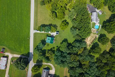 405 Crittenden Mount Zion Road, Dry Ridge, KY 41035 - Photo 12