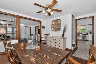 405 Crittenden Mt Zion Rd, Dry Ridge, KY 41035 - Photo 28