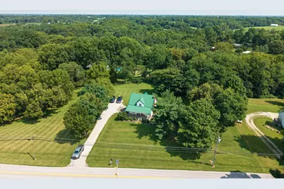 405 Crittenden Mount Zion Road, Dry Ridge, KY 41035 - Photo 16