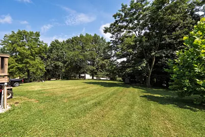 405 Crittenden Mount Zion Road, Dry Ridge, KY 41035 - Photo 4