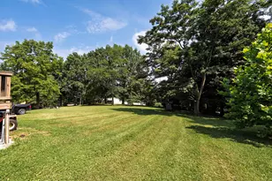 405 Crittenden Mt Zion Rd, Dry Ridge, KY 41035 - Photo 4