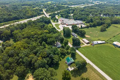 405 Crittenden Mount Zion Road, Dry Ridge, KY 41035 - Photo 20