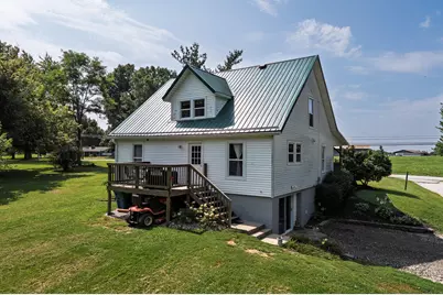 405 Crittenden Mount Zion Road, Dry Ridge, KY 41035 - Photo 6