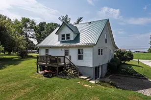 405 Crittenden Mt Zion Rd, Dry Ridge, KY 41035 - Photo 6