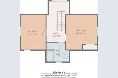 405 Crittenden Mount Zion Road, Dry Ridge, KY 41035 - Photo 46