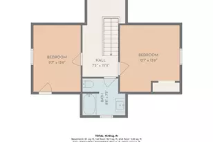 405 Crittenden Mt Zion Rd, Dry Ridge, KY 41035 - Photo 46