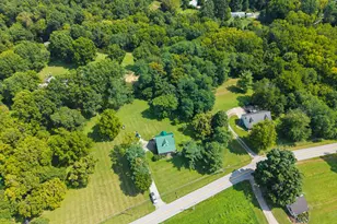 405 Crittenden Mt Zion Rd, Dry Ridge, KY 41035 - Photo 18