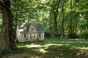 405 Crittenden Mt Zion Rd, Dry Ridge, KY 41035 - Photo 8