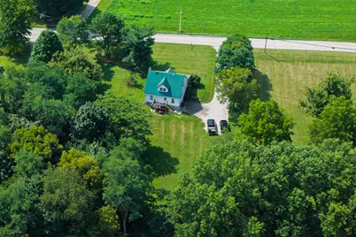 405 Crittenden Mount Zion Road, Dry Ridge, KY 41035 - Photo 22