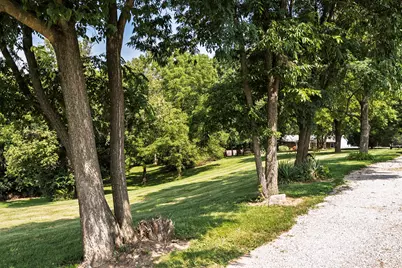 405 Crittenden Mount Zion Road, Dry Ridge, KY 41035 - Photo 10