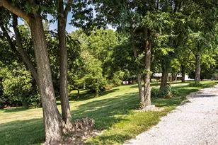405 Crittenden Mt Zion Rd, Dry Ridge, KY 41035 - Photo 10