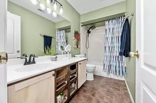 10115 Golden Pond Dr, Union, KY 41091 - Photo 26
