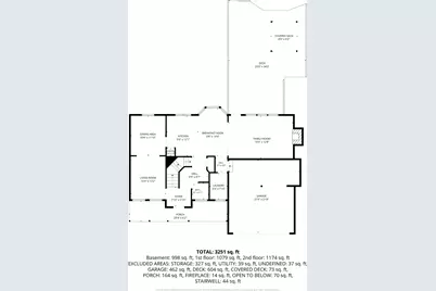 10115 Golden Pond Drive, Union, KY 41091 - Photo 36