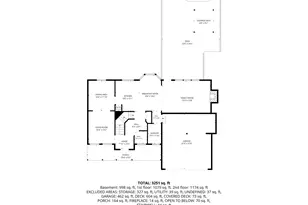 10115 Golden Pond Dr, Union, KY 41091 - Photo 36