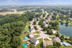 10115 Golden Pond Dr, Union, KY 41091 - Photo 32