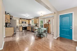 10115 Golden Pond Dr, Union, KY 41091 - Photo 2
