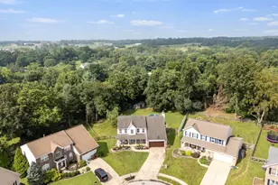 10115 Golden Pond Dr, Union, KY 41091 - Photo 34