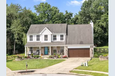 10115 Golden Pond Drive, Union, KY 41091 - Photo 38
