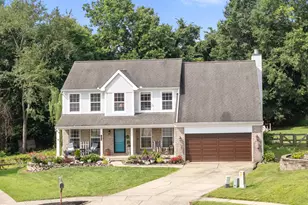 10115 Golden Pond Dr, Union, KY 41091 - Photo 38