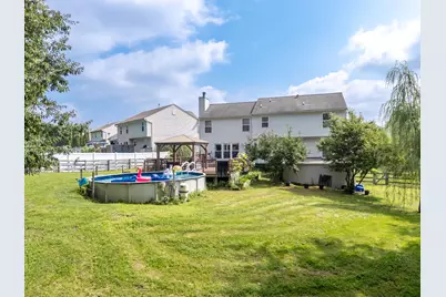 10115 Golden Pond Drive, Union, KY 41091 - Photo 30