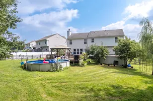 10115 Golden Pond Dr, Union, KY 41091 - Photo 30