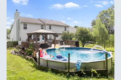 10115 Golden Pond Drive, Union, KY 41091 - Photo 6