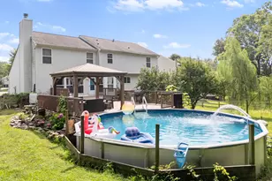 10115 Golden Pond Dr, Union, KY 41091 - Photo 6
