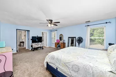 10115 Golden Pond Drive, Union, KY 41091 - Photo 20