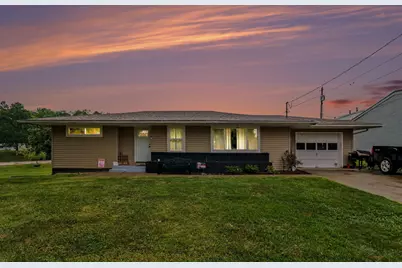 237 Elm Street, Falmouth, KY 41040 - Photo 2