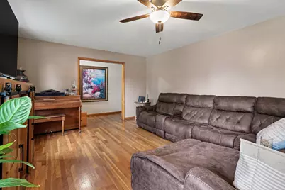 237 Elm Street, Falmouth, KY 41040 - Photo 4