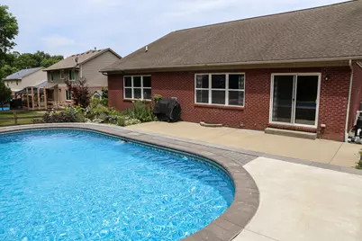 11562 Bunker Hill Court, Independence, KY 41051 - Photo 4