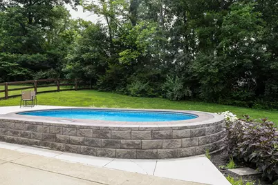 11562 Bunker Hill Court, Independence, KY 41051 - Photo 44