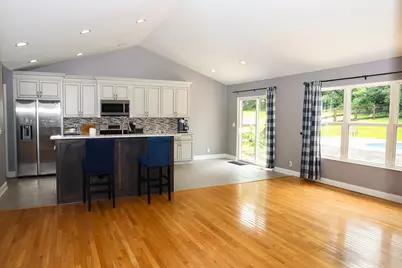 11562 Bunker Hill Court, Independence, KY 41051 - Photo 2