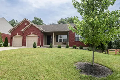 11562 Bunker Hill Court, Independence, KY 41051 - Photo 1