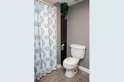 11562 Bunker Hill Court, Independence, KY 41051 - Photo 32