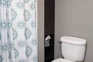 11562 Bunker Hill Ct, Independence, KY 41051 - Photo 32