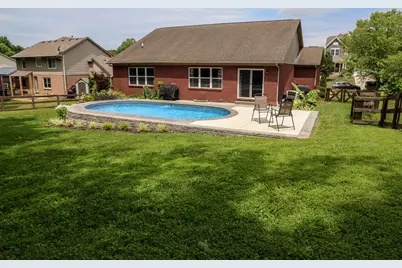 11562 Bunker Hill Court, Independence, KY 41051 - Photo 42