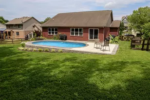 11562 Bunker Hill Ct, Independence, KY 41051 - Photo 42