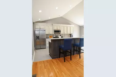 11562 Bunker Hill Court, Independence, KY 41051 - Photo 14