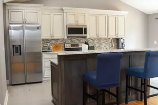 11562 Bunker Hill Ct, Independence, KY 41051 - Photo 14