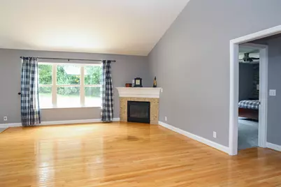 11562 Bunker Hill Court, Independence, KY 41051 - Photo 6