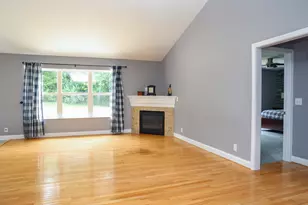 11562 Bunker Hill Ct, Independence, KY 41051 - Photo 6