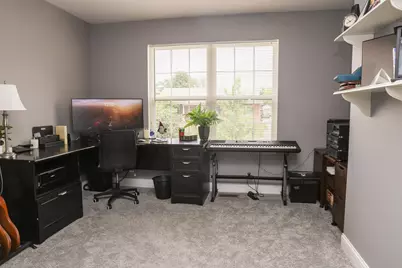 11562 Bunker Hill Court, Independence, KY 41051 - Photo 20