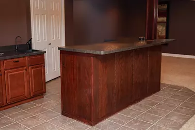 11562 Bunker Hill Court, Independence, KY 41051 - Photo 40