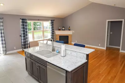 11562 Bunker Hill Court, Independence, KY 41051 - Photo 12