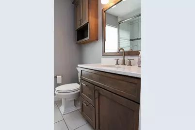 11562 Bunker Hill Court, Independence, KY 41051 - Photo 22