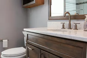 11562 Bunker Hill Ct, Independence, KY 41051 - Photo 22