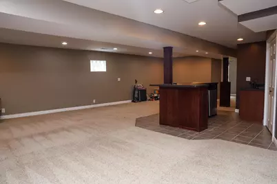 11562 Bunker Hill Court, Independence, KY 41051 - Photo 38